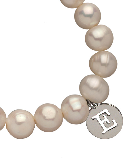 Pearls E