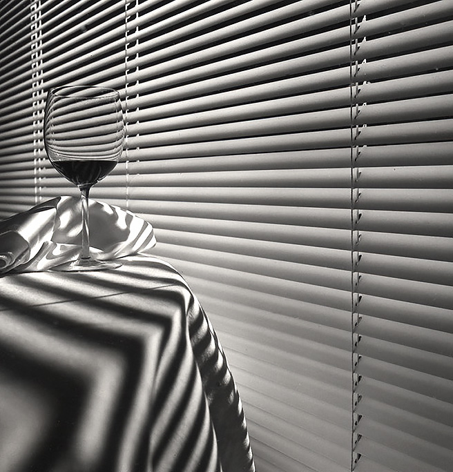 wine-blinds